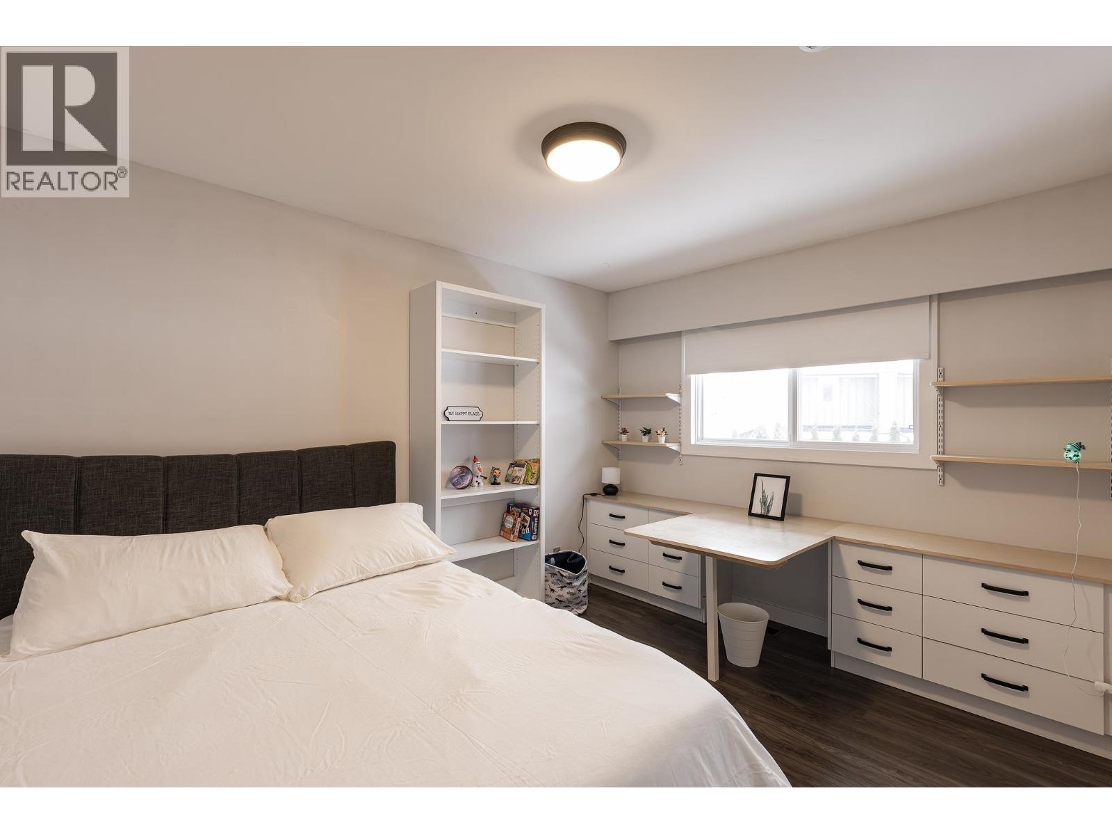 39726 Government Road, Squamish, British Columbia  V8B 0G3 - Photo 23 - R3156315