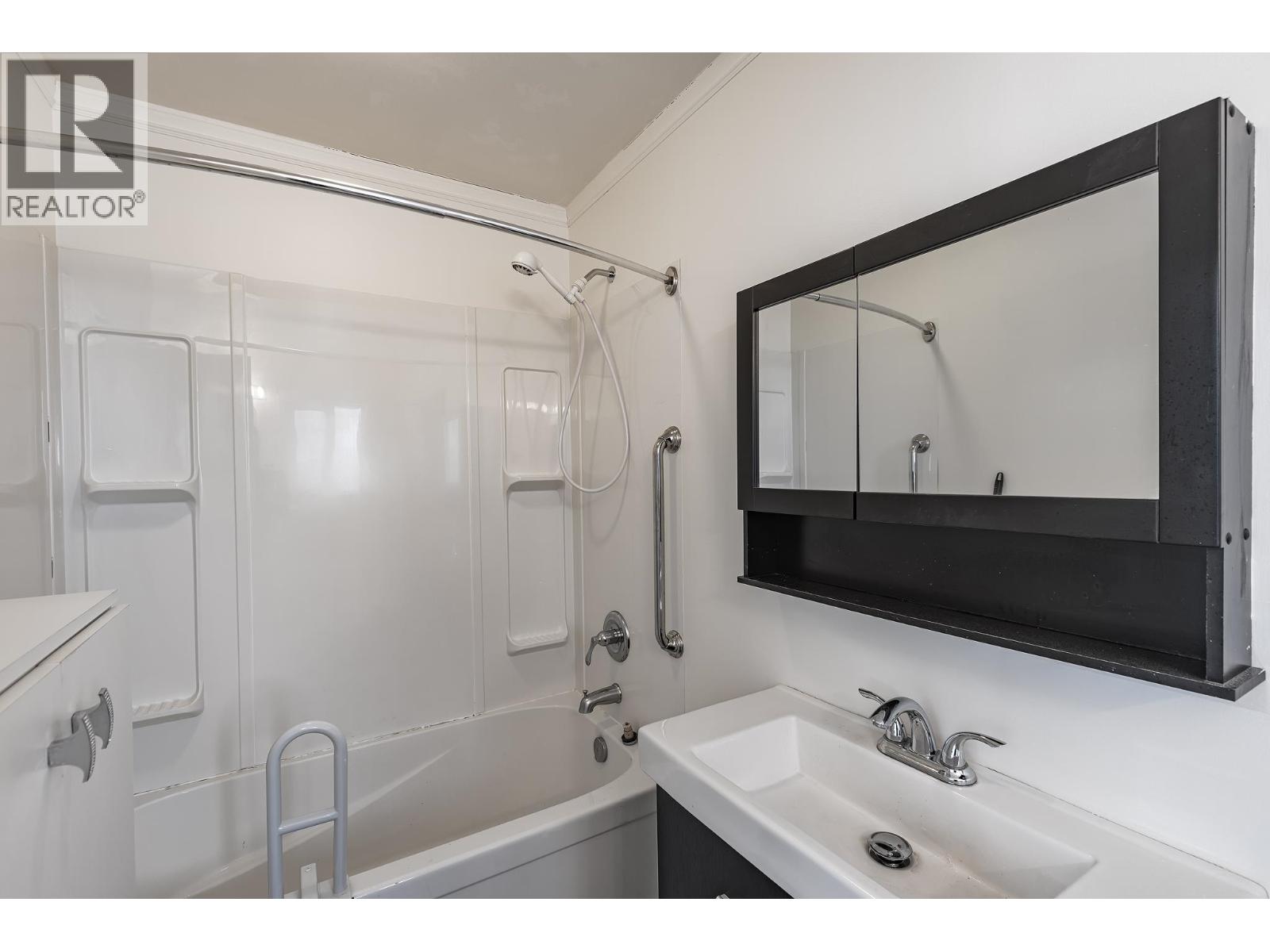 39726 Government Road, Squamish, British Columbia  V8B 0G3 - Photo 29 - R3156315