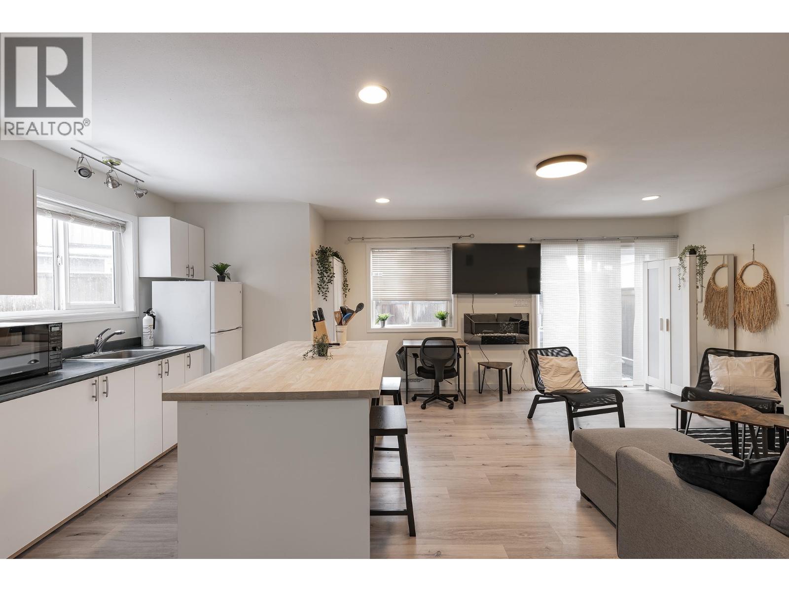 39726 Government Road, Squamish, British Columbia  V8B 0G3 - Photo 33 - R3156315