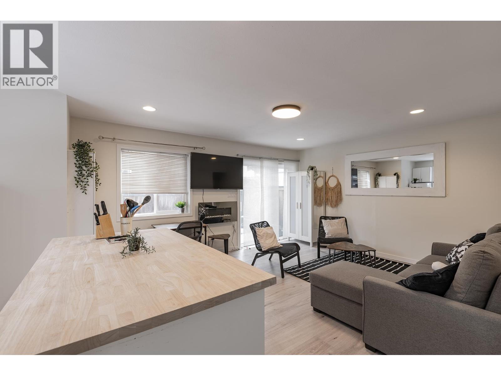 39726 Government Road, Squamish, British Columbia  V8B 0G3 - Photo 34 - R3156315