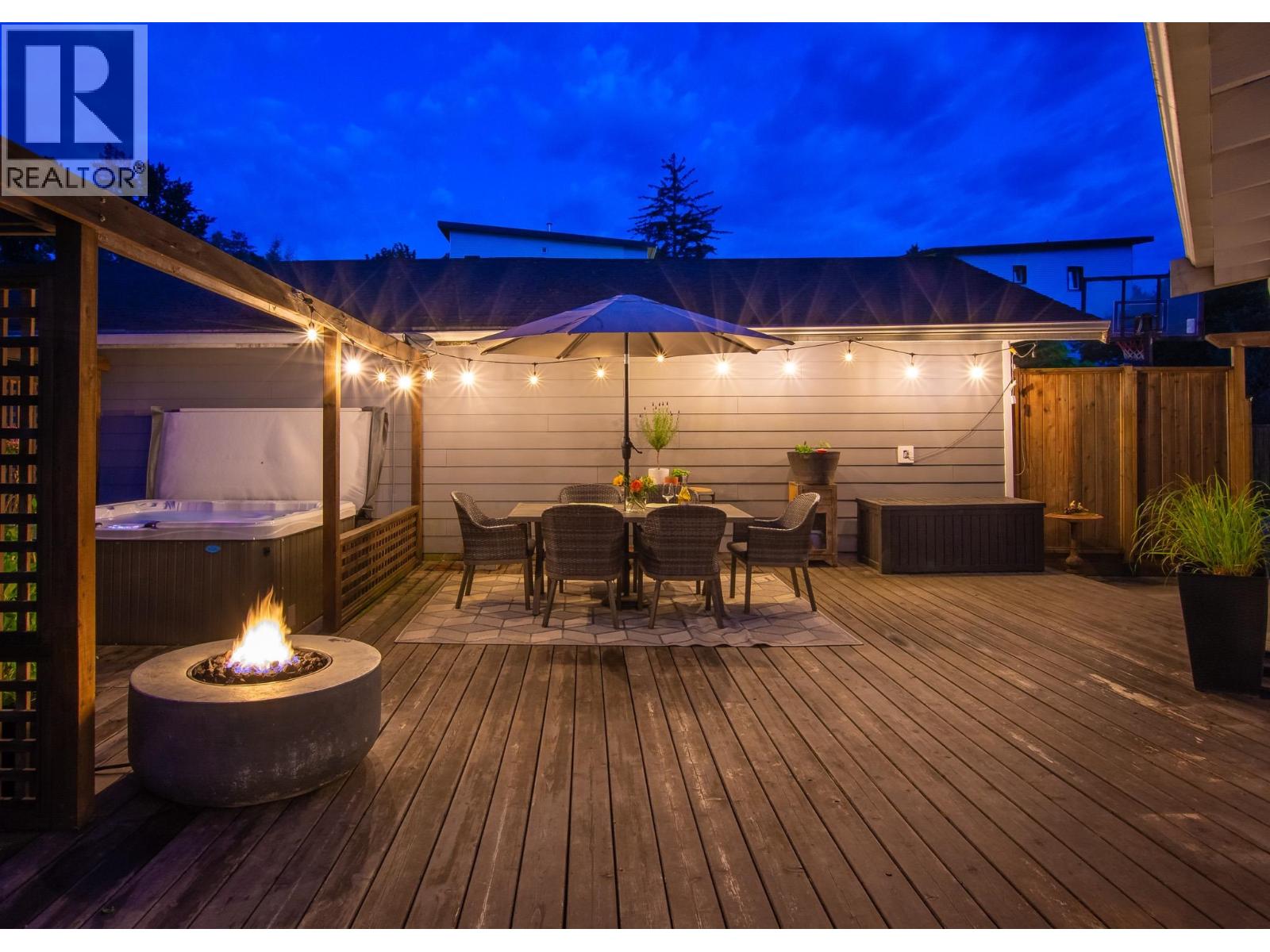 39726 Government Road, Squamish, British Columbia  V8B 0G3 - Photo 8 - R3156315