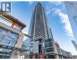 4005 4670 ASSEMBLY WAY, Burnaby, British Columbia