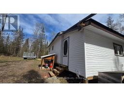 CON B PT LOT 14, Papineau-Cameron, Ontario