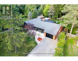 16831 MCCOWAN ROAD, Whitchurch-Stouffville, Ontario