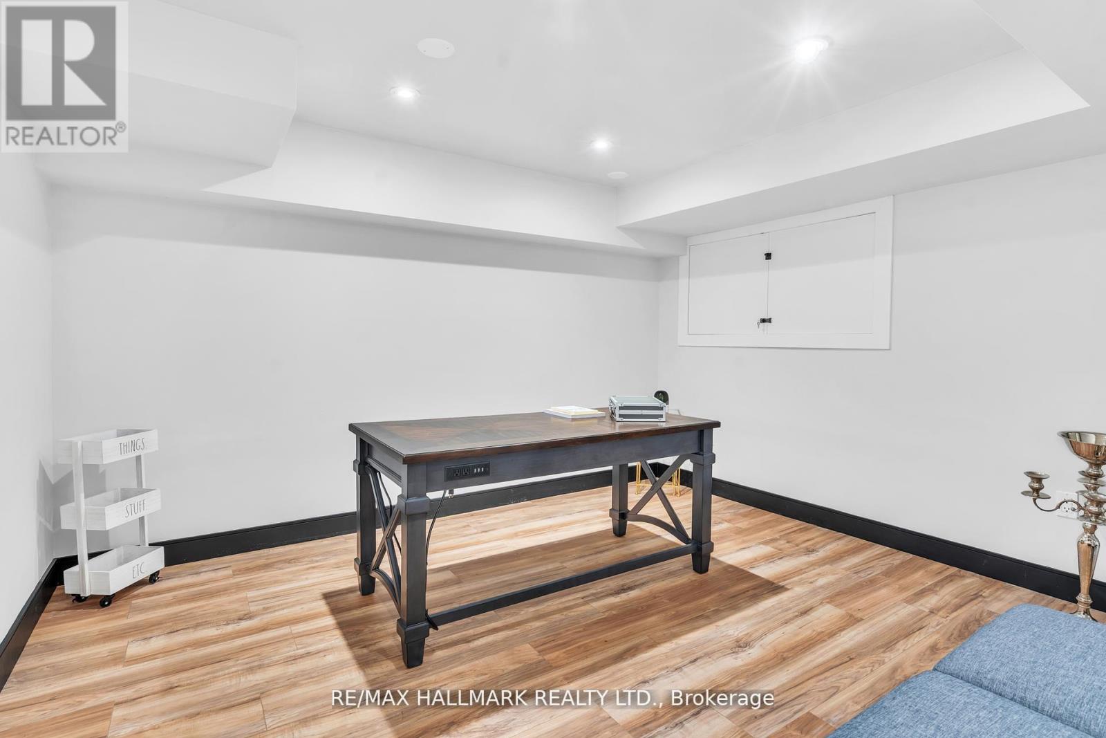 16831 Mccowan Road, Whitchurch-Stouffville, Ontario  L4A 2A4 - Photo 32 - N13003188