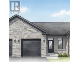 101 RAYCROFT DRIVE, Belleville, Ontario