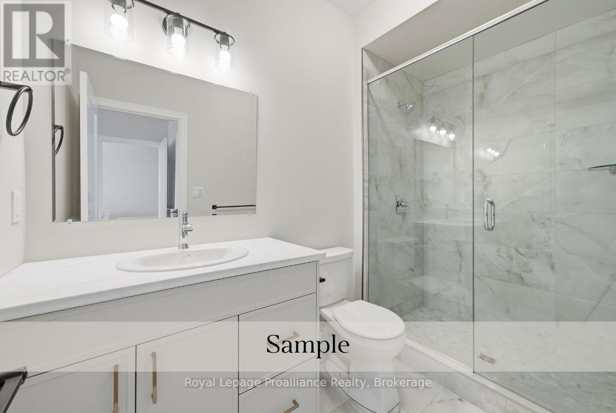 101 Raycroft Drive, Belleville, Ontario  K8N 0R5 - Photo 13 - X13683404