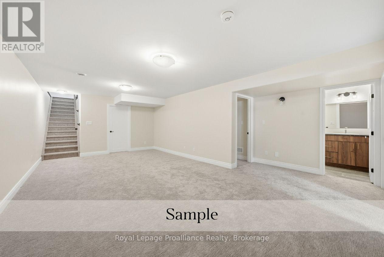 101 Raycroft Drive, Belleville, Ontario  K8N 0R5 - Photo 14 - X13683404