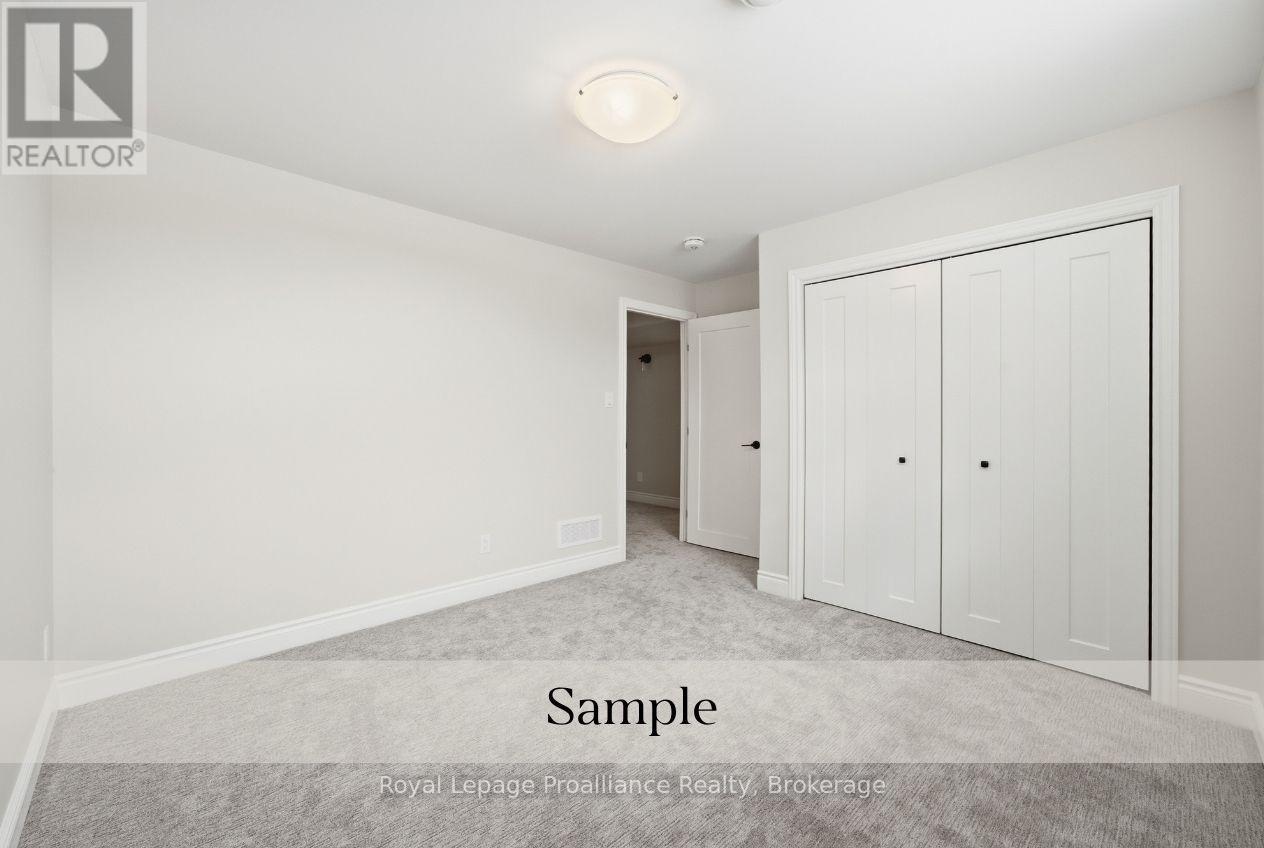 101 Raycroft Drive, Belleville, Ontario  K8N 0R5 - Photo 16 - X13683404