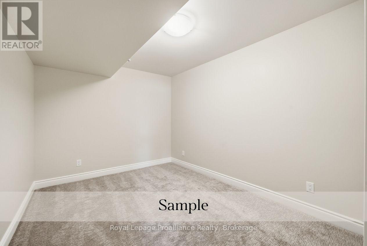 101 Raycroft Drive, Belleville, Ontario  K8N 0R5 - Photo 20 - X13683404