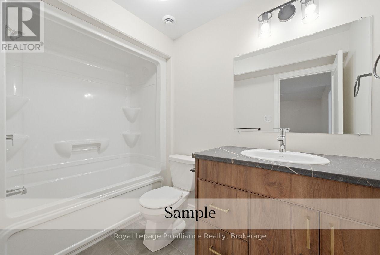 101 Raycroft Drive, Belleville, Ontario  K8N 0R5 - Photo 18 - X13683404