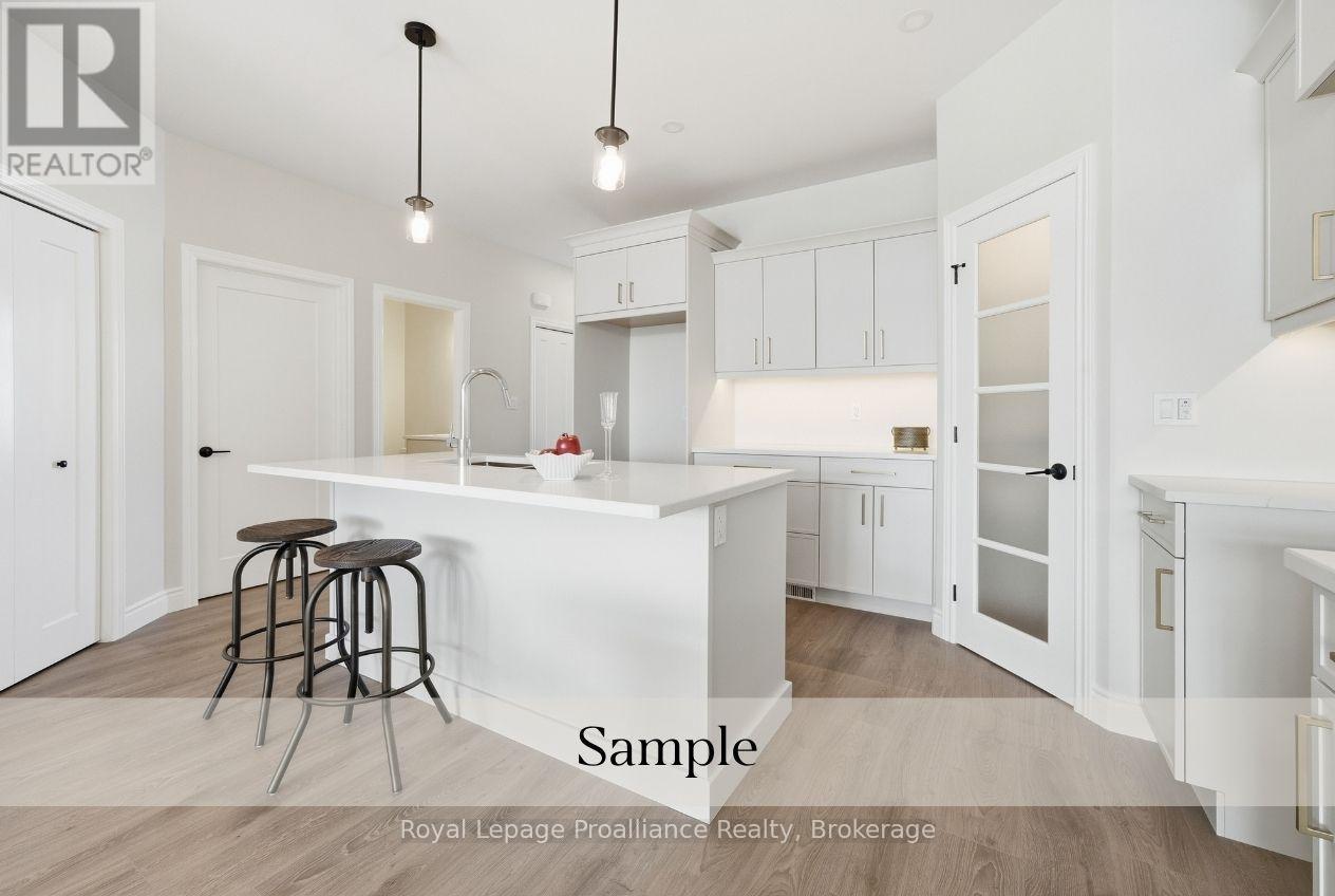 101 Raycroft Drive, Belleville, Ontario  K8N 0R5 - Photo 6 - X13683404