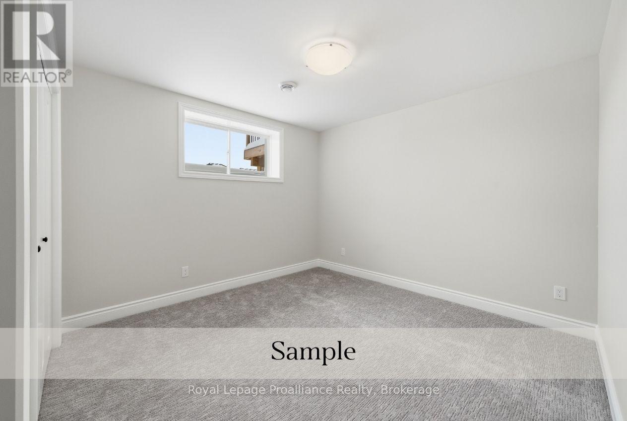 101 Raycroft Drive, Belleville, Ontario  K8N 0R5 - Photo 17 - X13683404