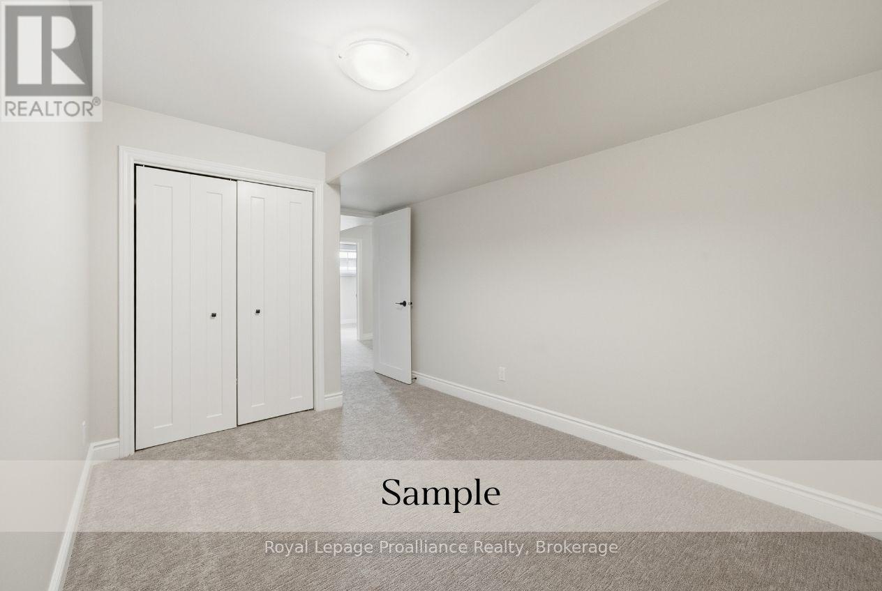 101 Raycroft Drive, Belleville, Ontario  K8N 0R5 - Photo 19 - X13683404
