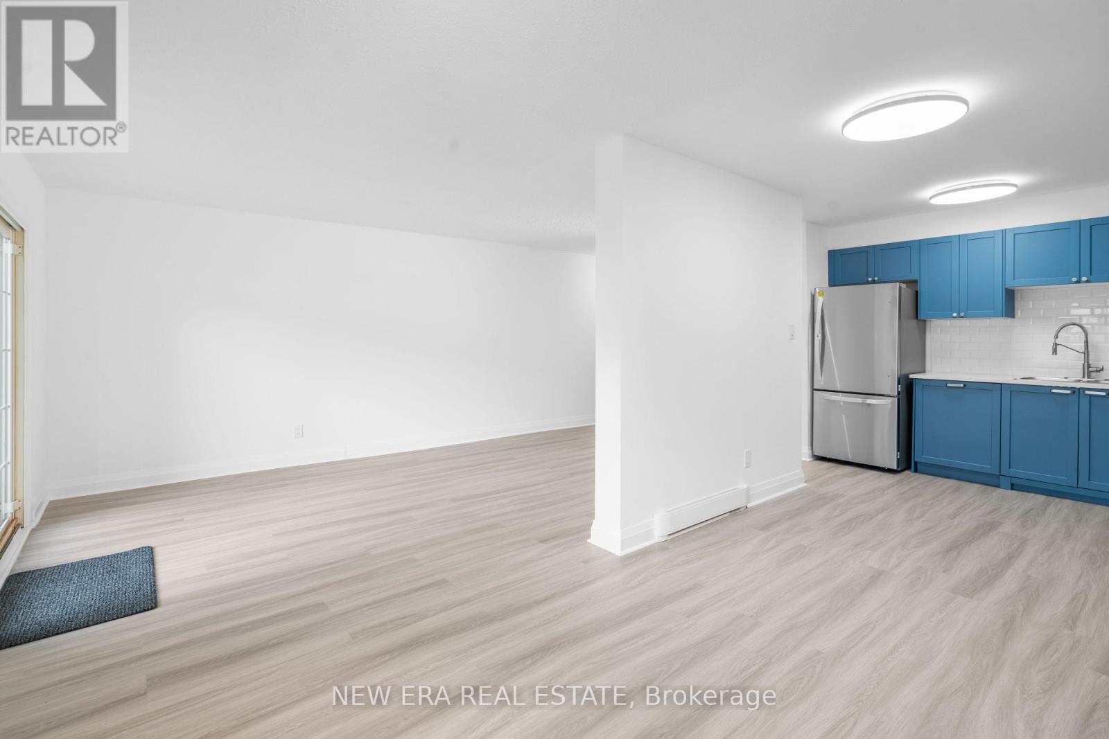 6 - 2440 Bromsgrove Road, Mississauga, Ontario  L5J 4J7 - Photo 4 - W13683786