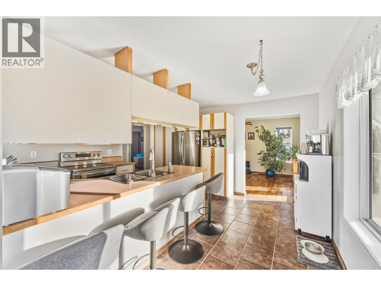 1721 Wallis Road, Okanagan Falls, British Columbia  V0H 1R2 - Photo 13 - 10397938