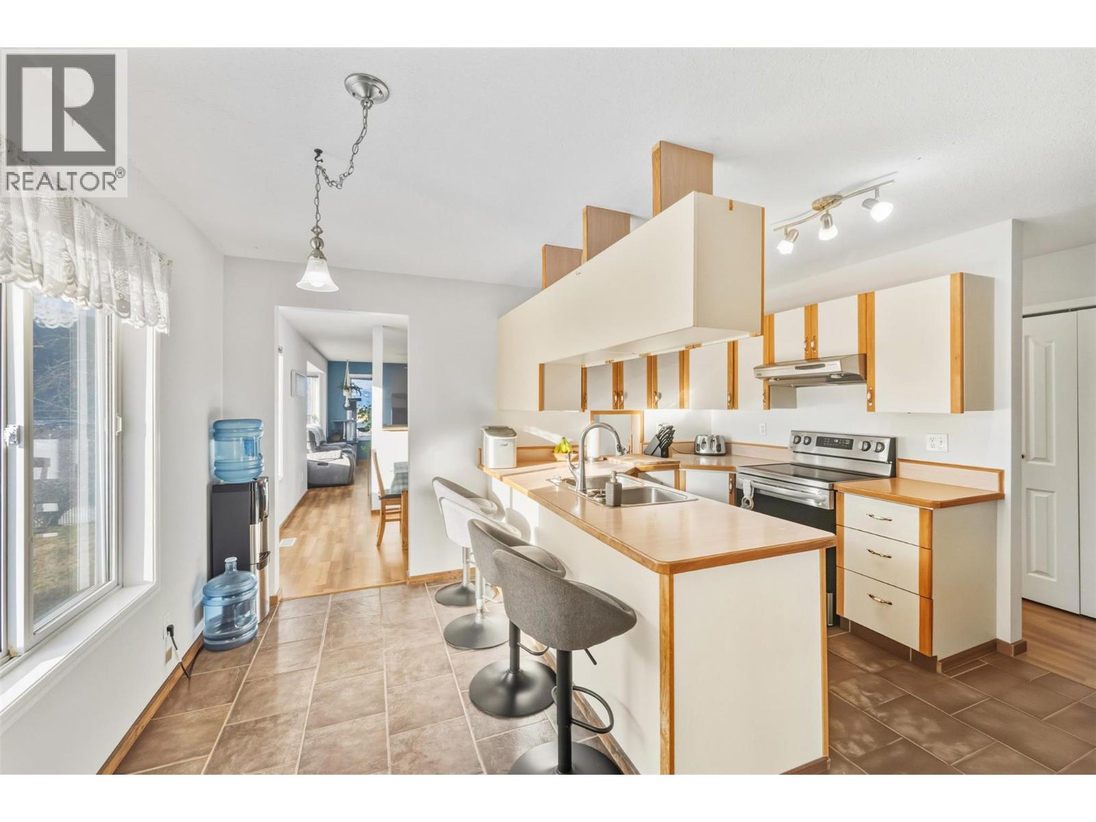 1721 Wallis Road, Okanagan Falls, British Columbia  V0H 1R2 - Photo 14 - 10397938