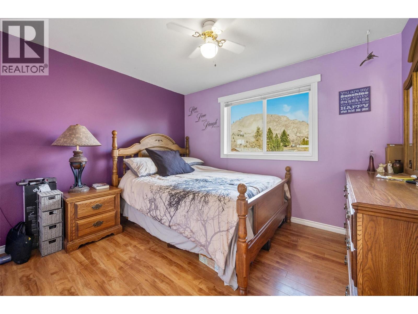 1721 Wallis Road, Okanagan Falls, British Columbia  V0H 1R2 - Photo 25 - 10397938