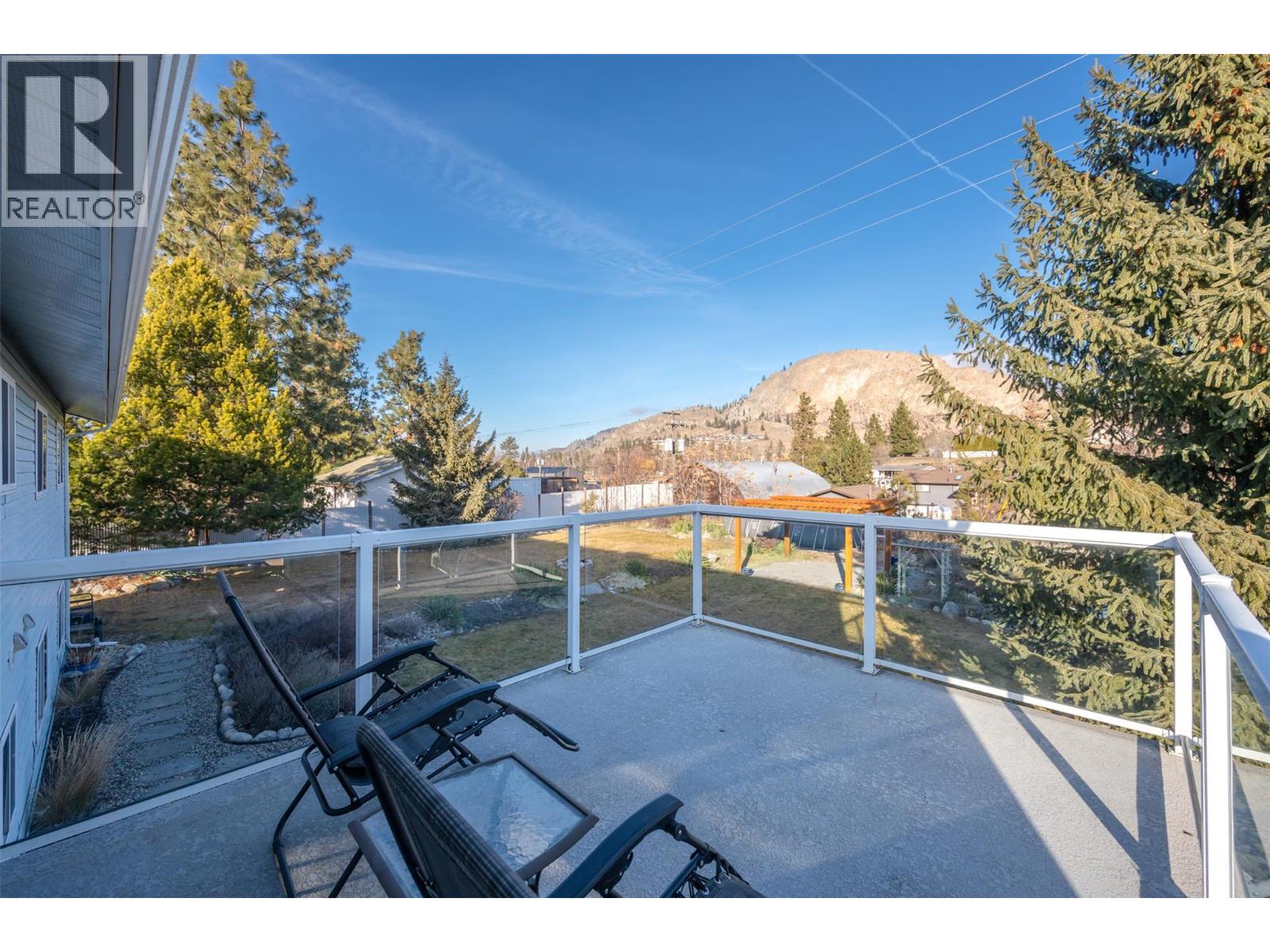 1721 Wallis Road, Okanagan Falls, British Columbia  V0H 1R2 - Photo 35 - 10397938