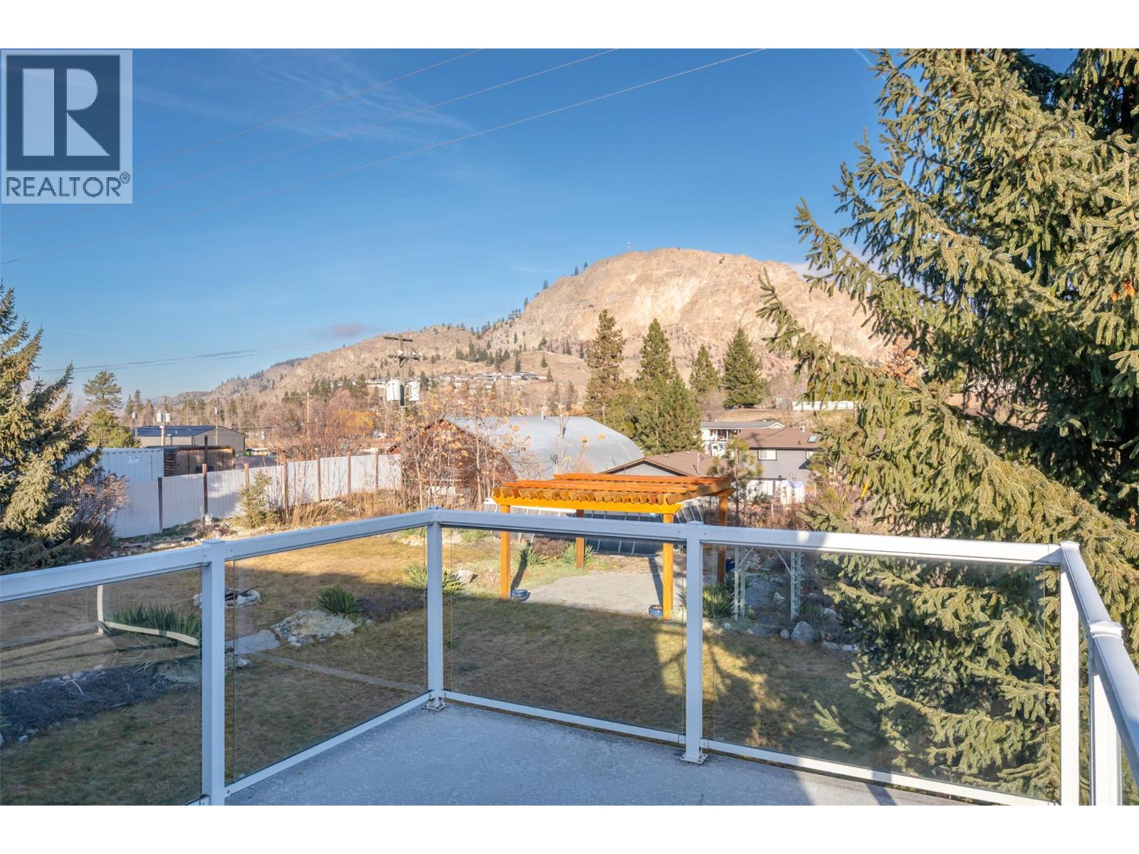 1721 Wallis Road, Okanagan Falls, British Columbia  V0H 1R2 - Photo 36 - 10397938