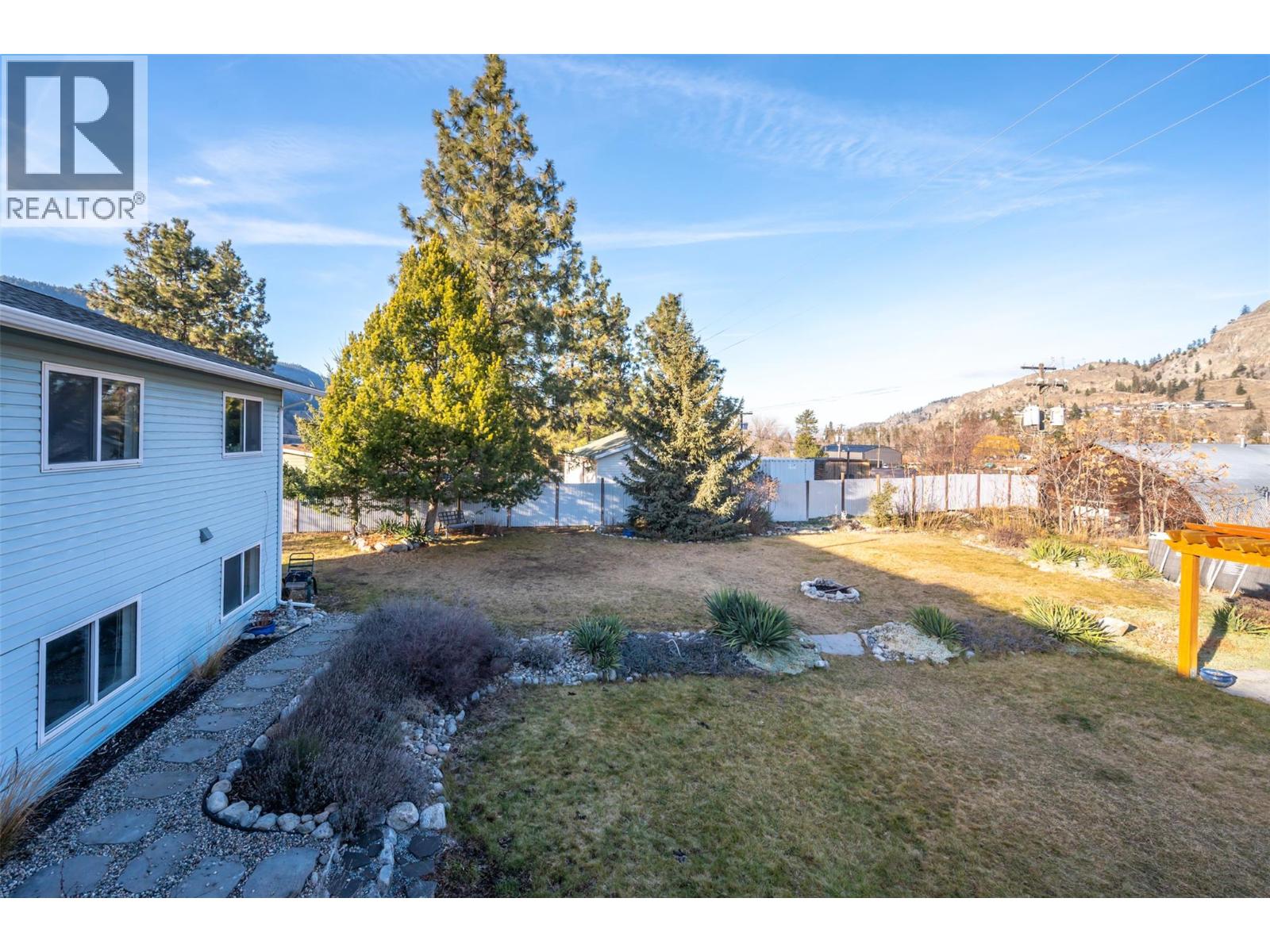 1721 Wallis Road, Okanagan Falls, British Columbia  V0H 1R2 - Photo 43 - 10397938