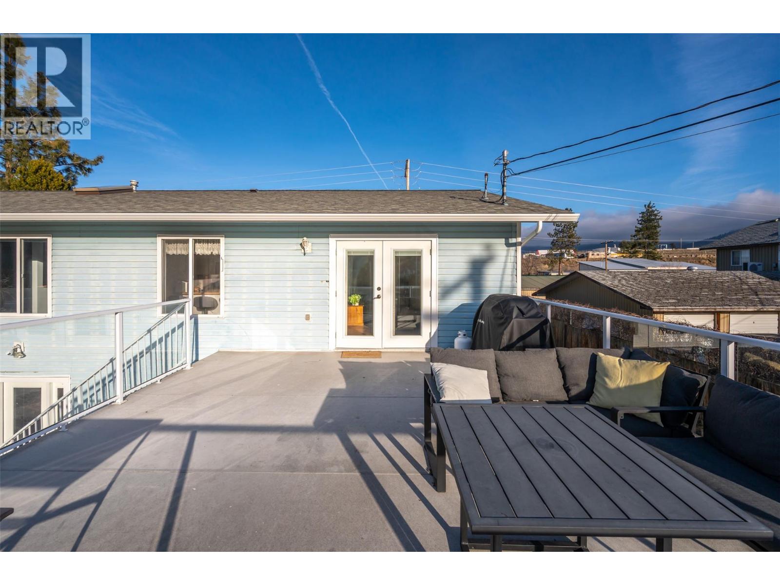 1721 Wallis Road, Okanagan Falls, British Columbia  V0H 1R2 - Photo 46 - 10397938