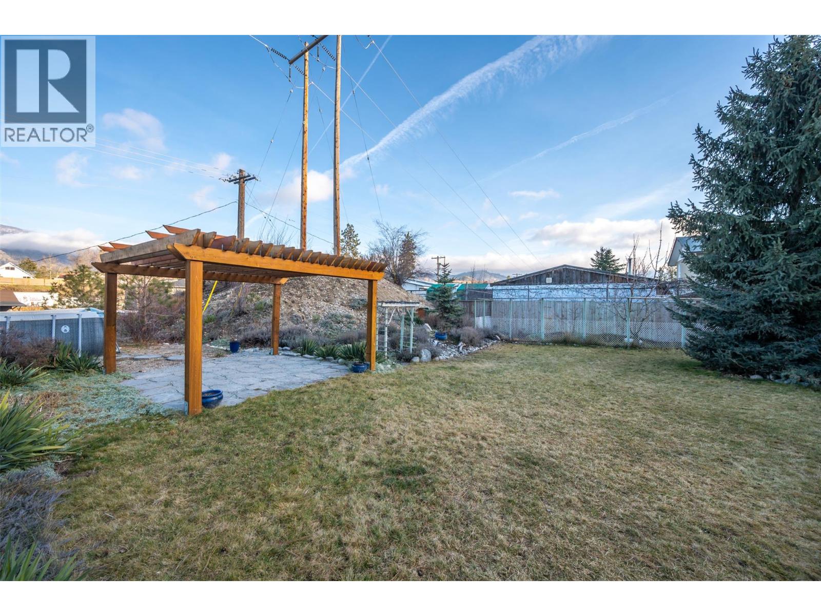 1721 Wallis Road, Okanagan Falls, British Columbia  V0H 1R2 - Photo 52 - 10397938