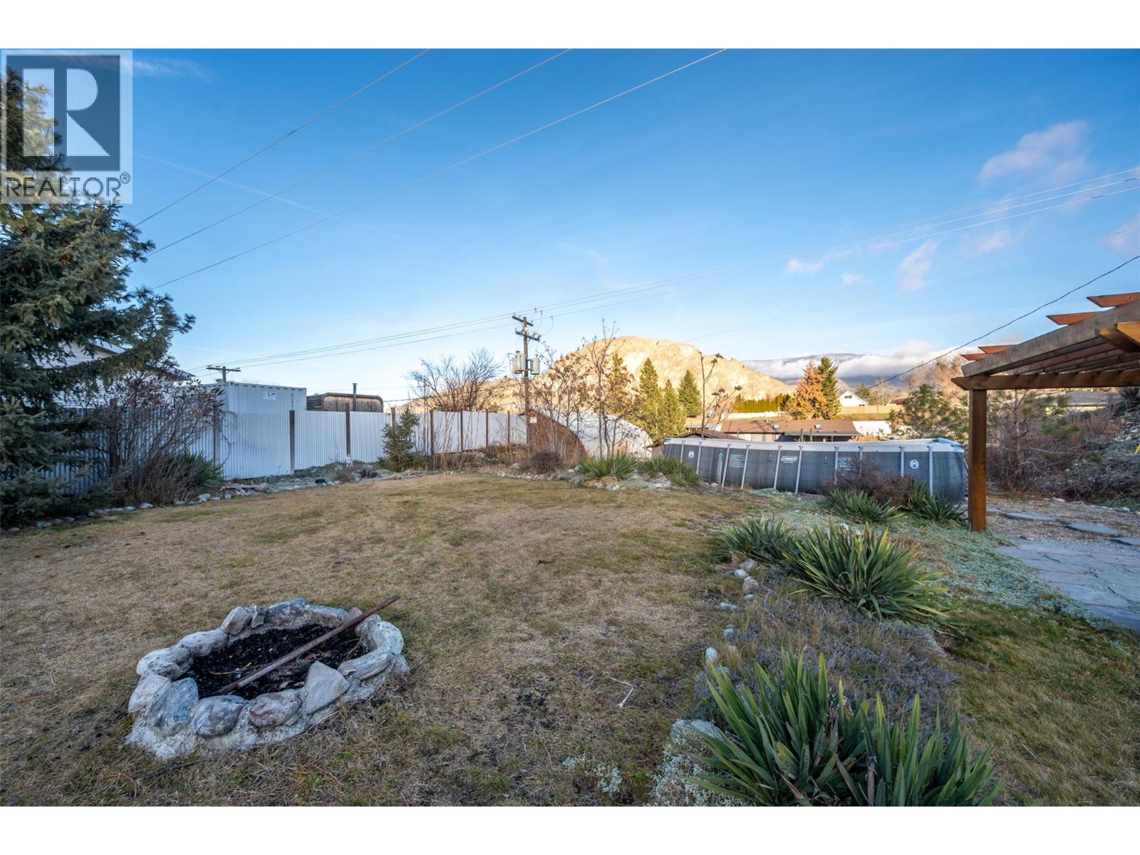 1721 Wallis Road, Okanagan Falls, British Columbia  V0H 1R2 - Photo 54 - 10397938