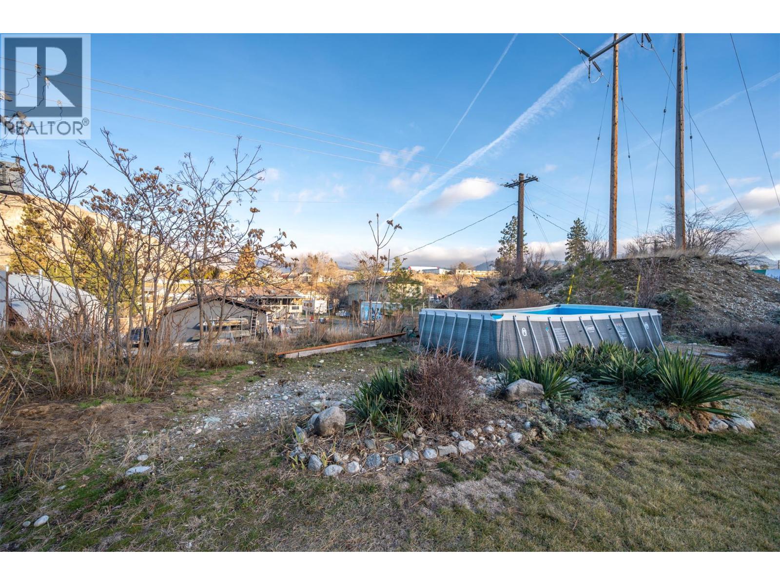 1721 Wallis Road, Okanagan Falls, British Columbia  V0H 1R2 - Photo 56 - 10397938