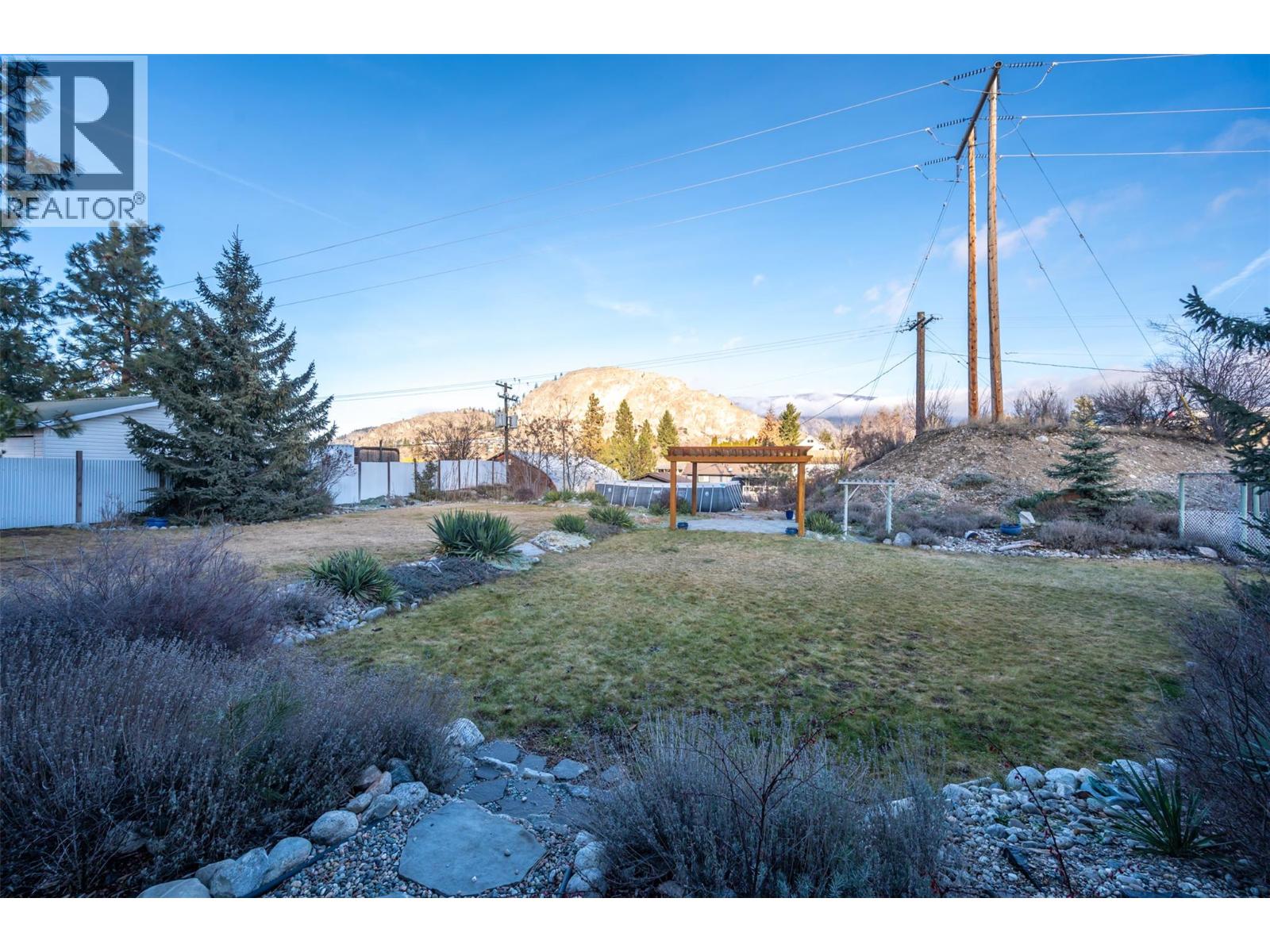 1721 Wallis Road, Okanagan Falls, British Columbia  V0H 1R2 - Photo 59 - 10397938