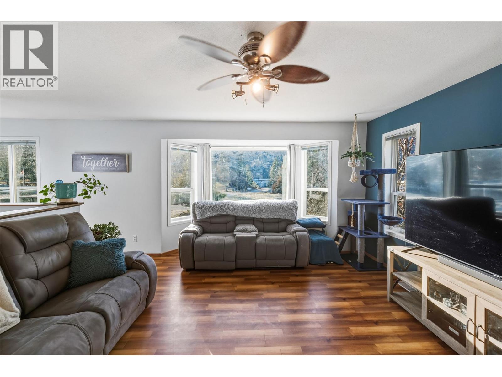 1721 Wallis Road, Okanagan Falls, British Columbia  V0H 1R2 - Photo 6 - 10397938