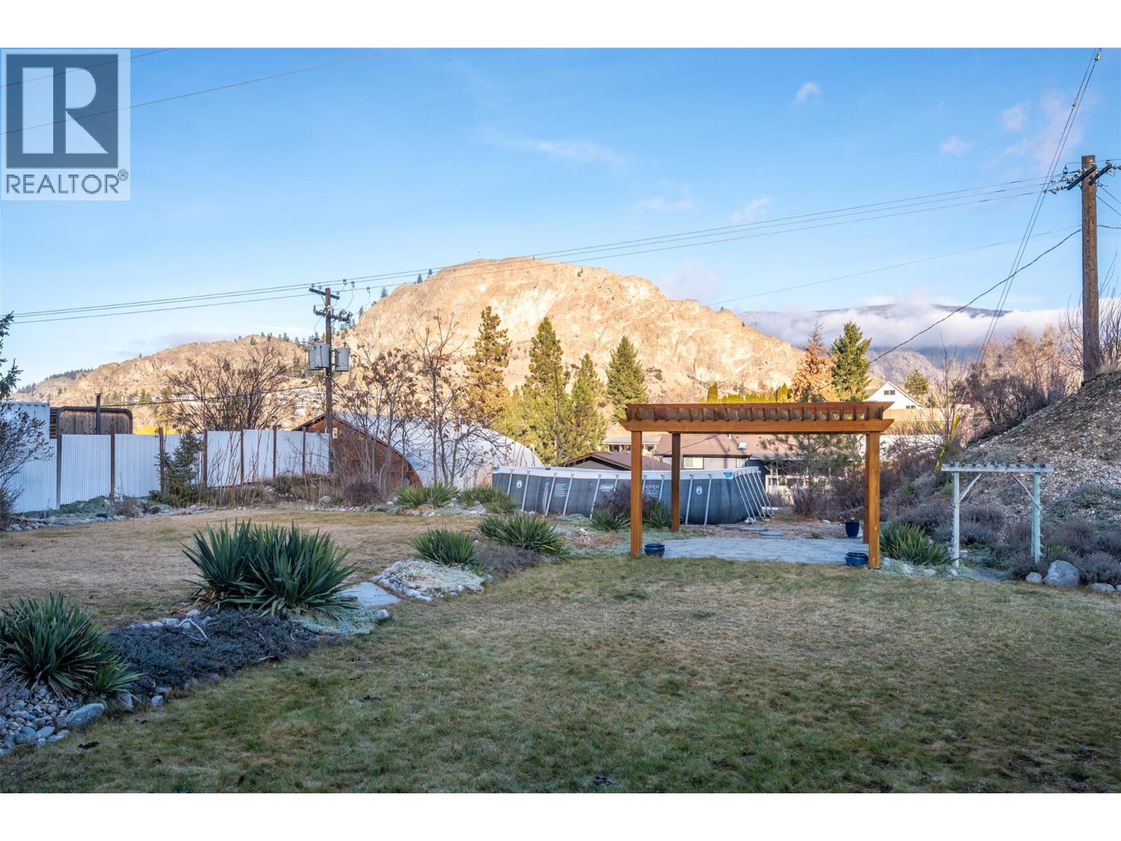 1721 Wallis Road, Okanagan Falls, British Columbia  V0H 1R2 - Photo 60 - 10397938