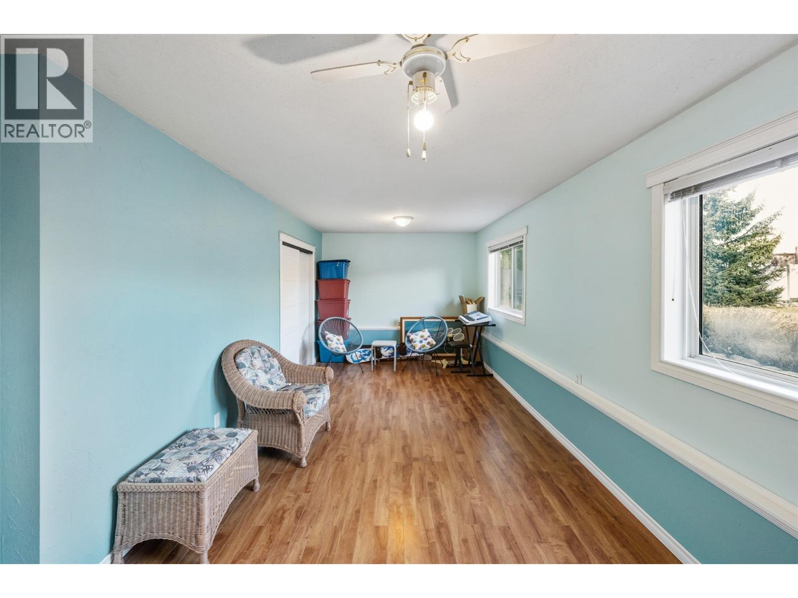 1721 Wallis Road, Okanagan Falls, British Columbia  V0H 1R2 - Photo 62 - 10397938