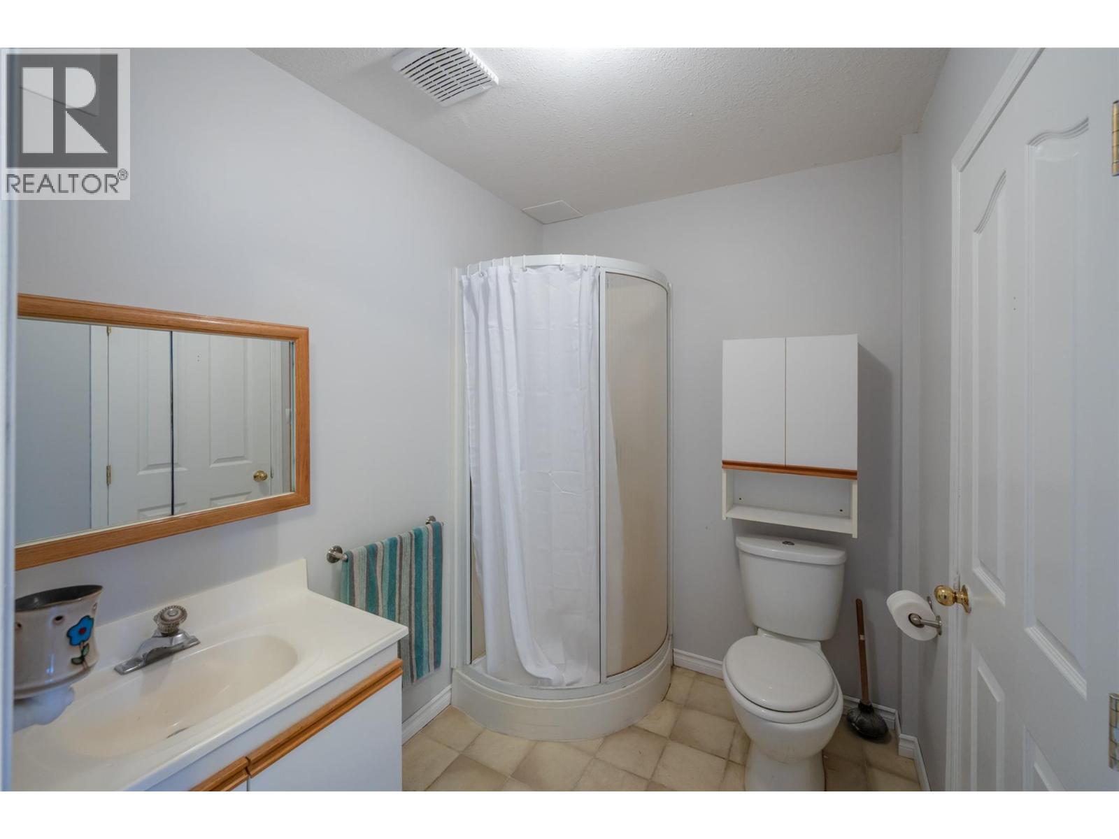 1721 Wallis Road, Okanagan Falls, British Columbia  V0H 1R2 - Photo 72 - 10397938