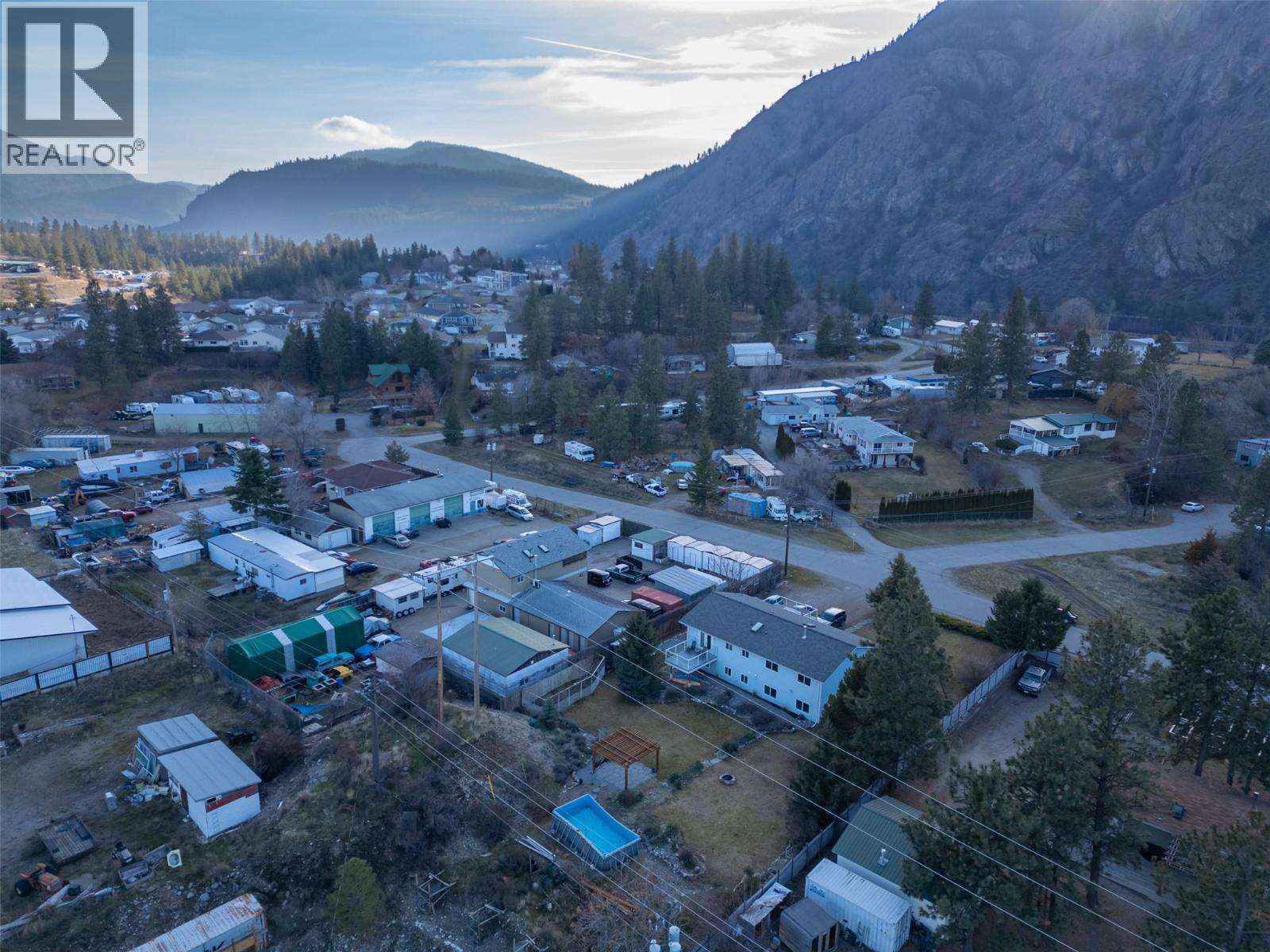 1721 Wallis Road, Okanagan Falls, British Columbia  V0H 1R2 - Photo 82 - 10397938