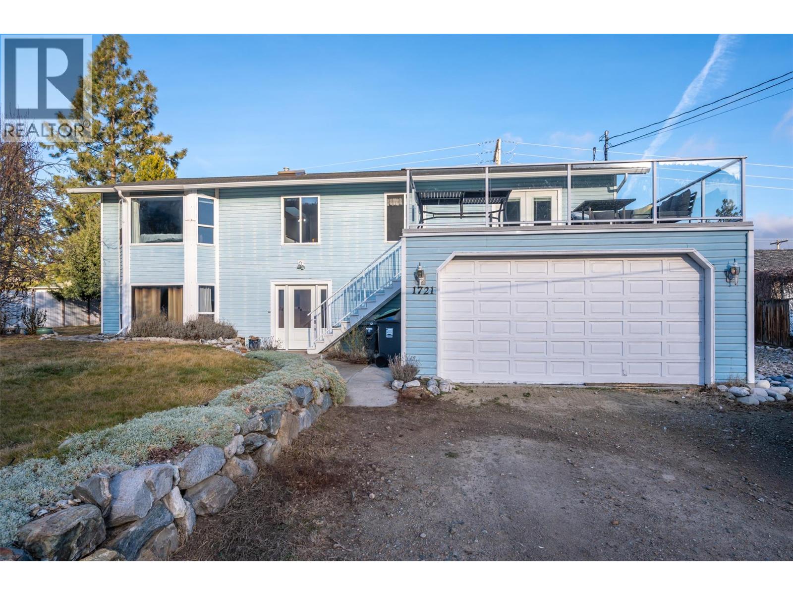 1721 Wallis Road, Okanagan Falls, British Columbia  V0H 1R2 - Photo 88 - 10397938