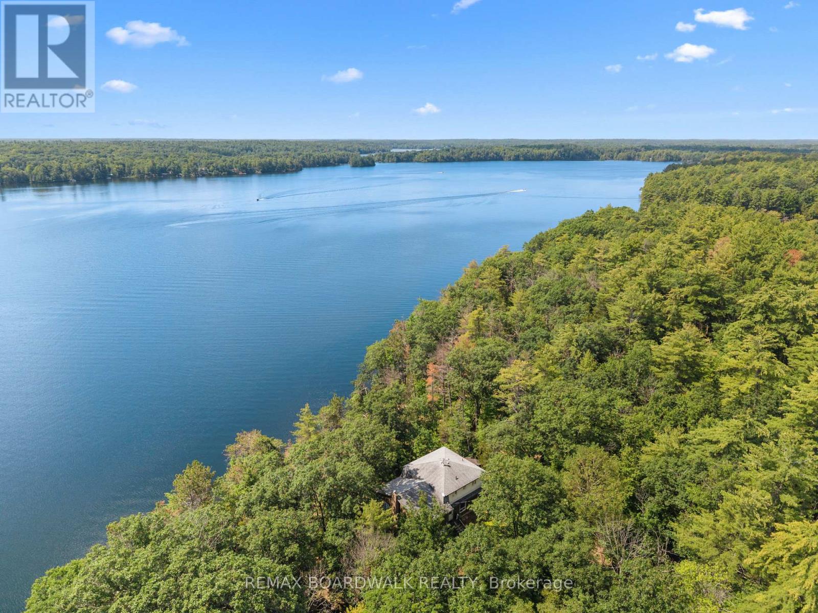 202 FOLLY ROAD, Rideau Lakes, Ontario