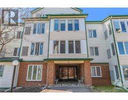 310 - 61 JACK CRESCENT, Arnprior, Ontario
