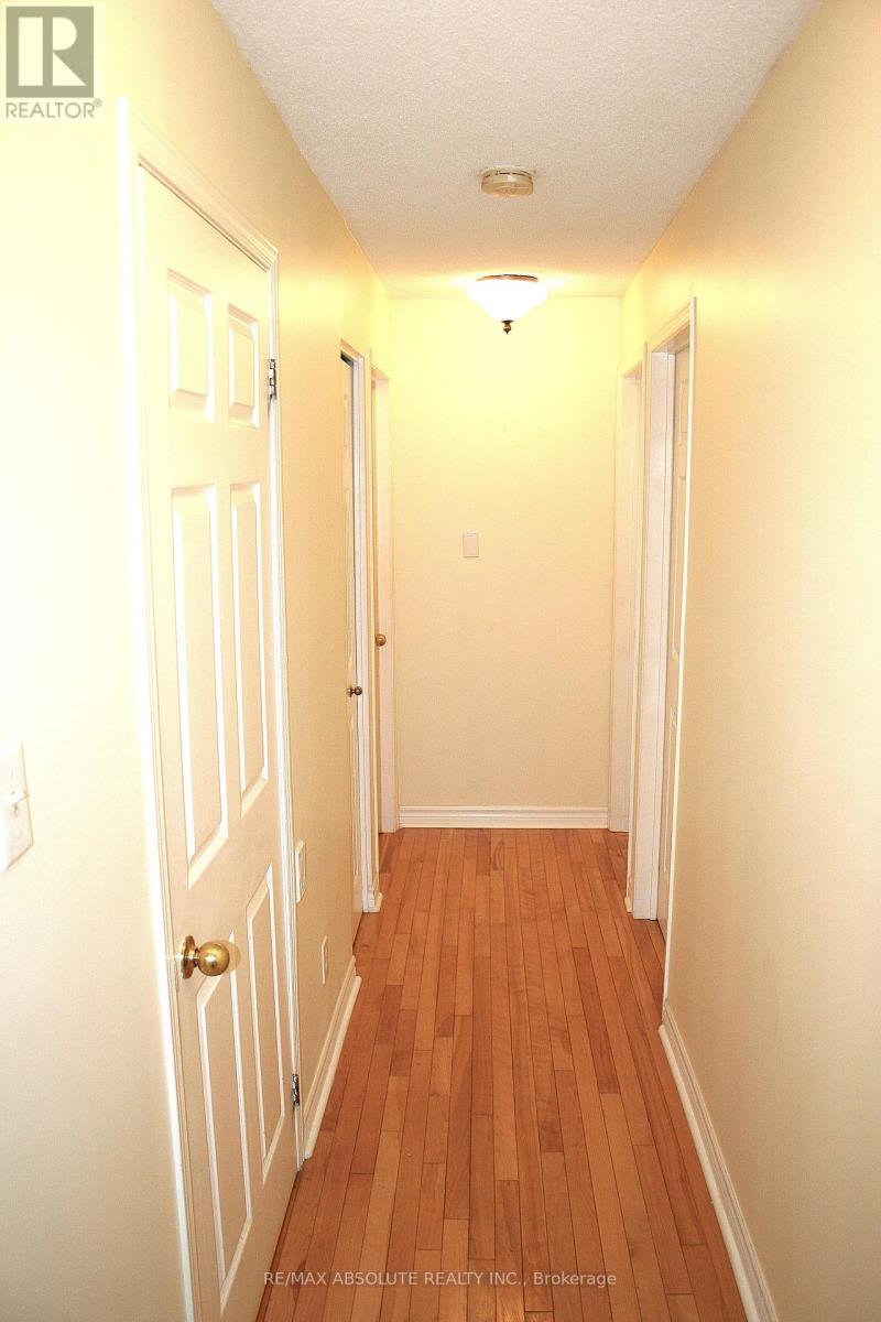 310 - 61 Jack Crescent, Arnprior, Ontario  K7S 3T7 - Photo 3 - X13426360