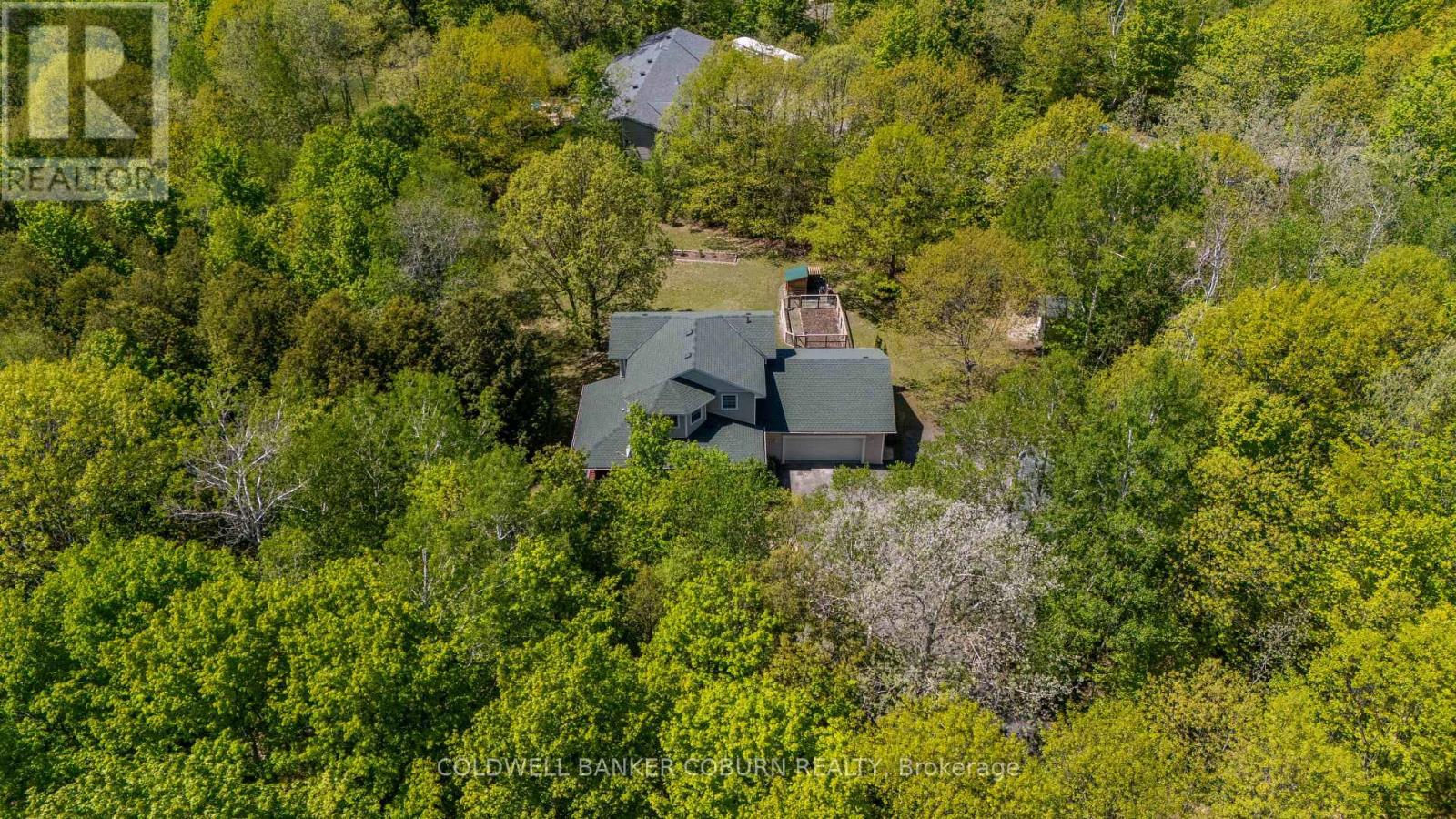 397 Burchill Road, Montague, Ontario  K0G 1N0 - Photo 41 - X13417714