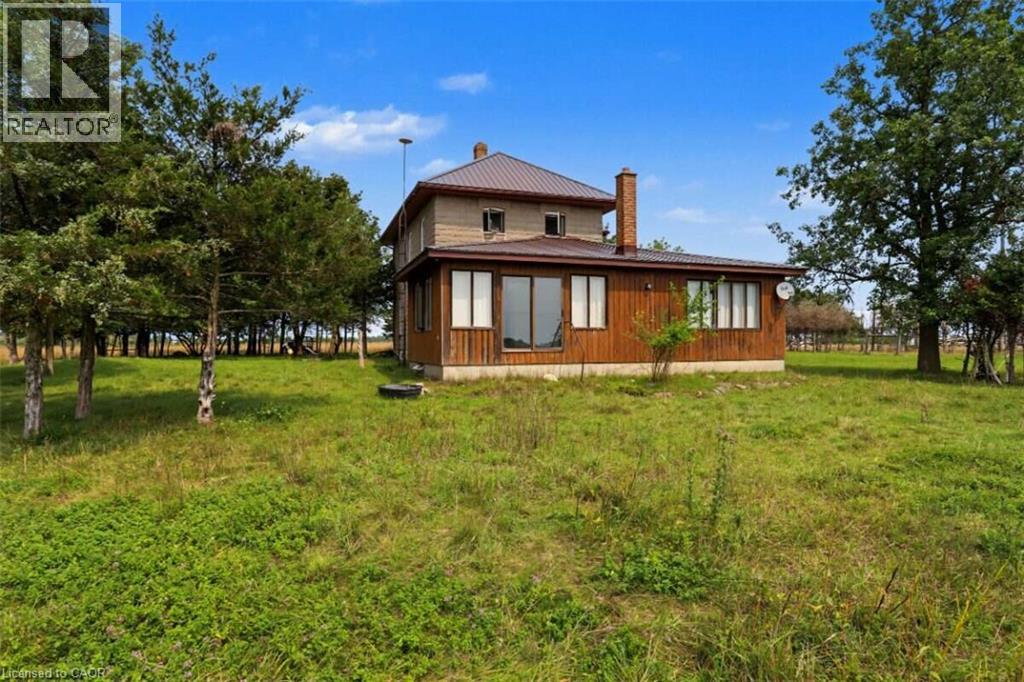 357 KINGS WHARF Road, Kawartha Lakes, Ontario