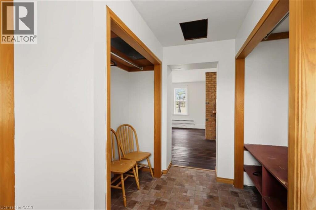 357 Kings Wharf Road, Kawartha Lakes, Ontario  K0M 1L0 - Photo 11 - 40856361