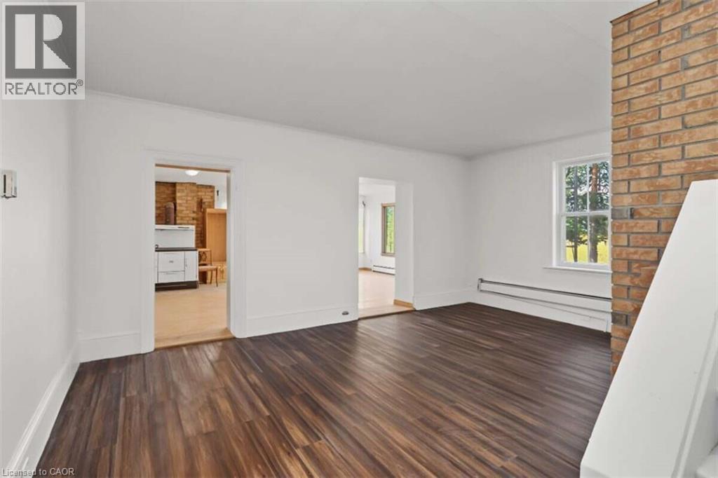 357 Kings Wharf Road, Kawartha Lakes, Ontario  K0M 1L0 - Photo 12 - 40856361