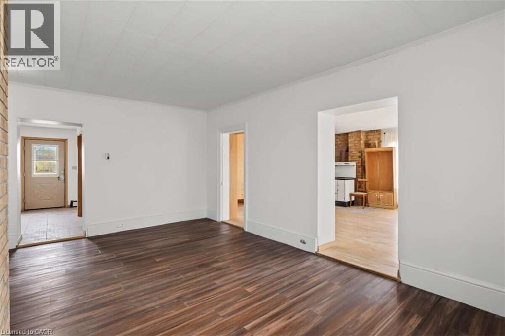 357 Kings Wharf Road, Kawartha Lakes, Ontario  K0M 1L0 - Photo 14 - 40856361