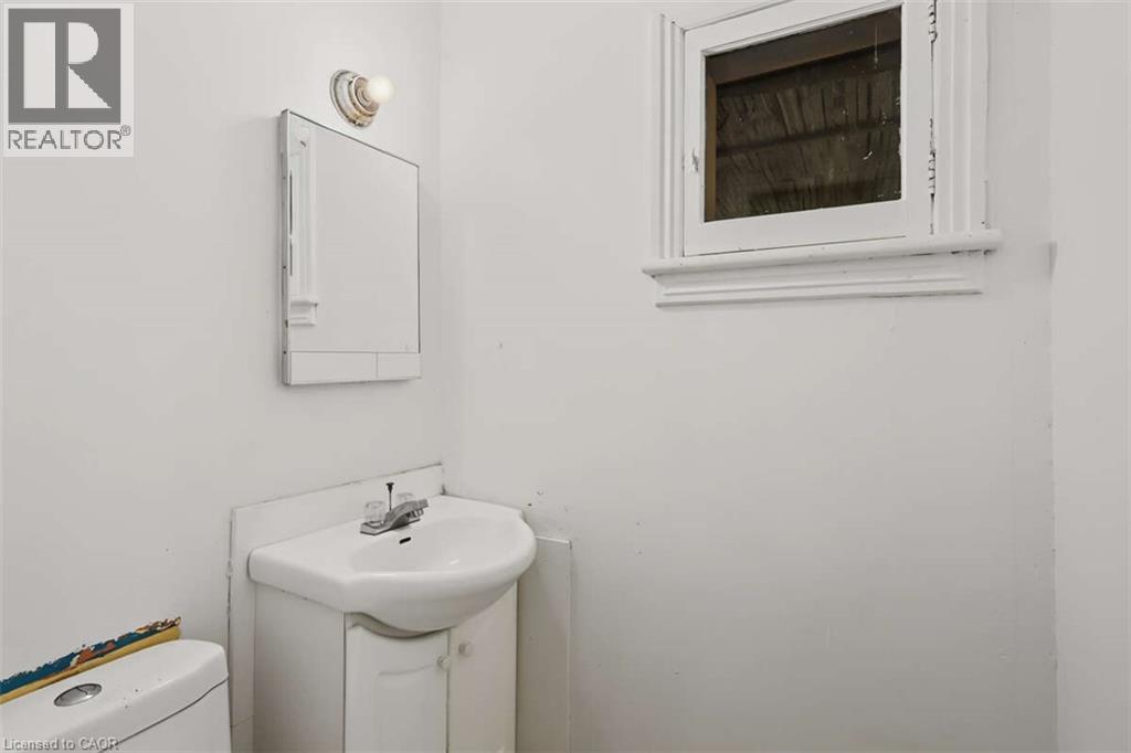 357 Kings Wharf Road, Kawartha Lakes, Ontario  K0M 1L0 - Photo 19 - 40856361