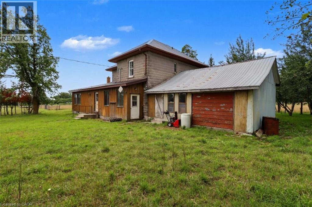 357 Kings Wharf Road, Kawartha Lakes, Ontario  K0M 1L0 - Photo 2 - 40856361