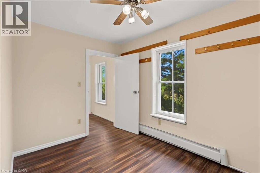 357 Kings Wharf Road, Kawartha Lakes, Ontario  K0M 1L0 - Photo 24 - 40856361