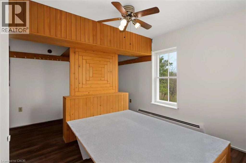 357 Kings Wharf Road, Kawartha Lakes, Ontario  K0M 1L0 - Photo 25 - 40856361