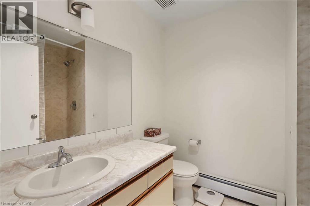 357 Kings Wharf Road, Kawartha Lakes, Ontario  K0M 1L0 - Photo 28 - 40856361