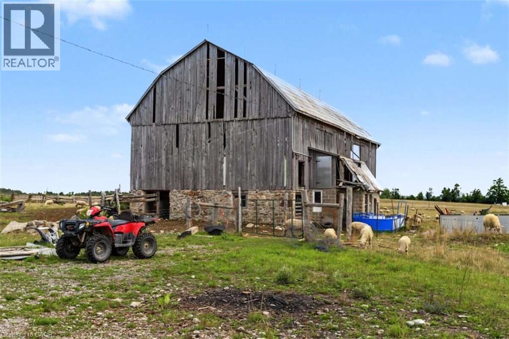 357 Kings Wharf Road, Kawartha Lakes, Ontario  K0M 1L0 - Photo 31 - 40856361